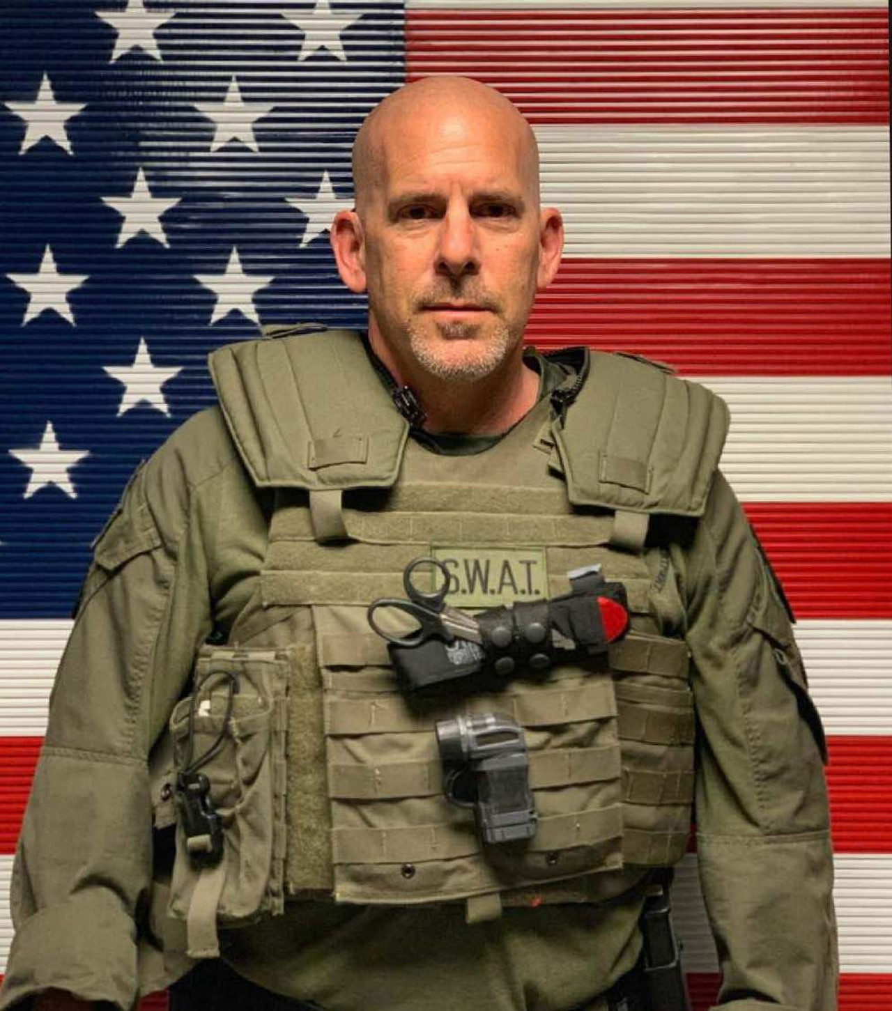 Glock Armorer Course glock-armorer-course